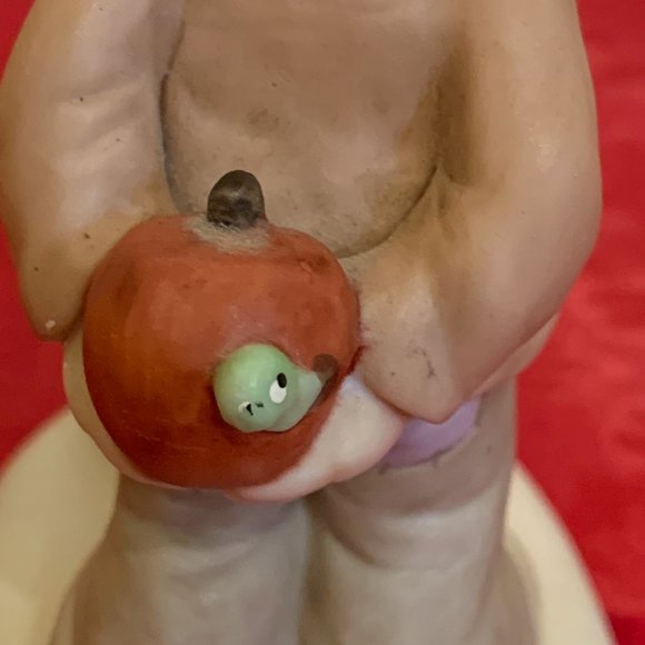 Precious Moments It's What's Inside That Counts - Picture 6 of 10